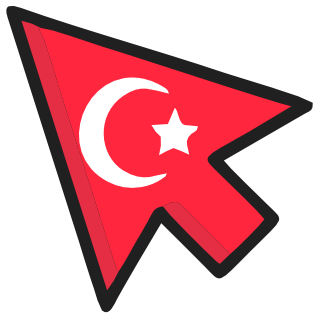 Cursor